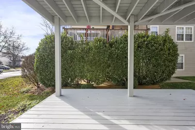 48 McPherson Circle, Sterling, VA 20165 - Photo 39