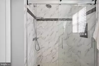 48 McPherson Circle, Sterling, VA 20165 - Photo 25