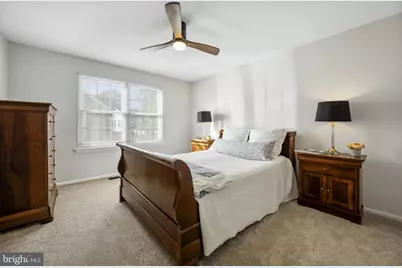 48 McPherson Circle, Sterling, VA 20165 - Photo 21