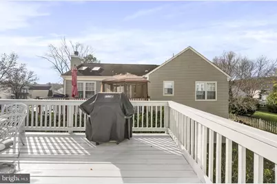 48 McPherson Circle, Sterling, VA 20165 - Photo 37