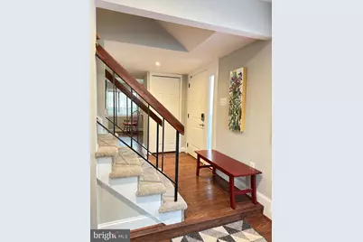 19 Carousel Court, Sterling, VA 20164 - Photo 3