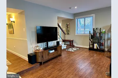 19 Carousel Court, Sterling, VA 20164 - Photo 13