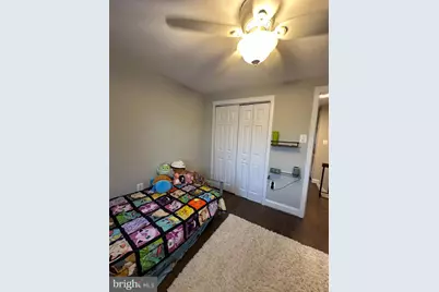 19 Carousel Court, Sterling, VA 20164 - Photo 25