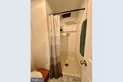 19 Carousel Court, Sterling, VA 20164 - Photo 21