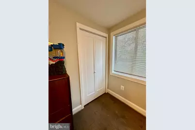 19 Carousel Court, Sterling, VA 20164 - Photo 23