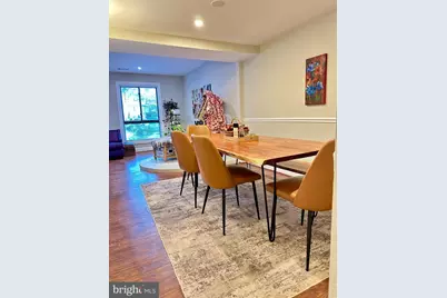 19 Carousel Court, Sterling, VA 20164 - Photo 17