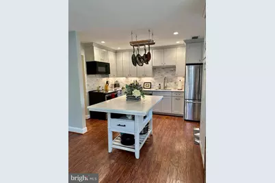 19 Carousel Court, Sterling, VA 20164 - Photo 5