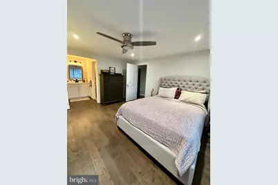 19 Carousel Court, Sterling, VA 20164 - Photo 19