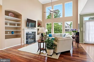 708 Vermillion Dr NE, Leesburg, VA 20176 - Photo 37