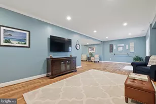 708 Vermillion Dr NE, Leesburg, VA 20176 - Photo 87