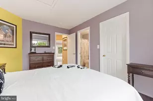 708 Vermillion Dr NE, Leesburg, VA 20176 - Photo 71