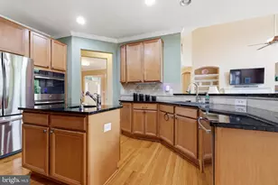 708 Vermillion Dr NE, Leesburg, VA 20176 - Photo 47