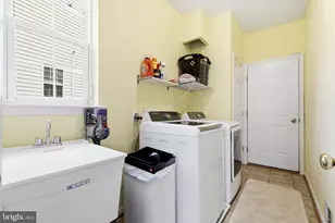 708 Vermillion Dr NE, Leesburg, VA 20176 - Photo 43