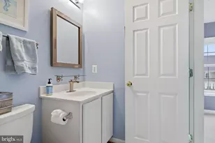 708 Vermillion Dr NE, Leesburg, VA 20176 - Photo 73