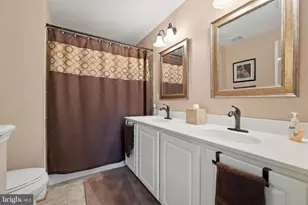 708 Vermillion Dr NE, Leesburg, VA 20176 - Photo 77