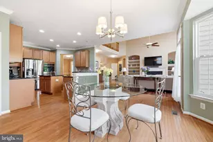 708 Vermillion Dr NE, Leesburg, VA 20176 - Photo 41