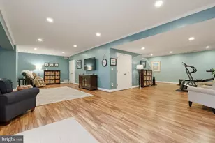 708 Vermillion Dr NE, Leesburg, VA 20176 - Photo 85
