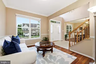 708 Vermillion Dr NE, Leesburg, VA 20176 - Photo 27