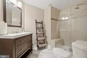 708 Vermillion Dr NE, Leesburg, VA 20176 - Photo 81