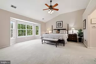708 Vermillion Dr NE, Leesburg, VA 20176 - Photo 57