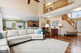 708 Vermillion Dr NE, Leesburg, VA 20176 - Photo 39