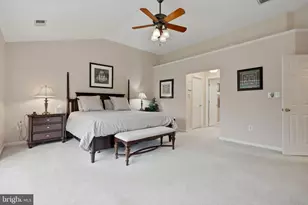 708 Vermillion Dr NE, Leesburg, VA 20176 - Photo 59