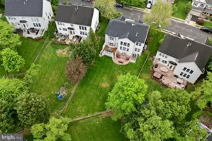 708 Vermillion Dr NE, Leesburg, VA 20176 - Photo 21