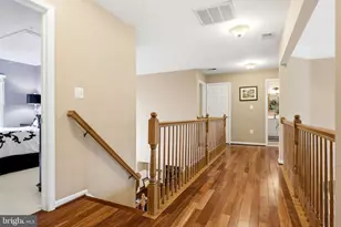 708 Vermillion Dr NE, Leesburg, VA 20176 - Photo 55