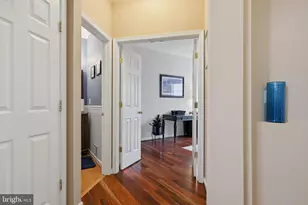 708 Vermillion Dr NE, Leesburg, VA 20176 - Photo 33