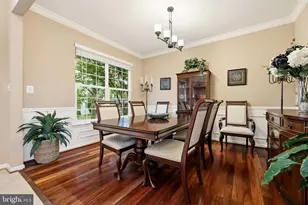 708 Vermillion Dr NE, Leesburg, VA 20176 - Photo 29