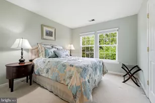 708 Vermillion Dr NE, Leesburg, VA 20176 - Photo 75