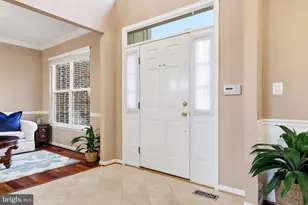 708 Vermillion Dr NE, Leesburg, VA 20176 - Photo 25