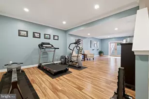 708 Vermillion Dr NE, Leesburg, VA 20176 - Photo 83