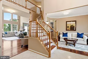 708 Vermillion Dr NE, Leesburg, VA 20176 - Photo 53