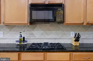 708 Vermillion Dr NE, Leesburg, VA 20176 - Photo 51