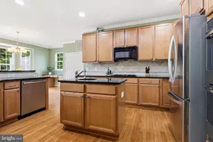 708 Vermillion Dr NE, Leesburg, VA 20176 - Photo 49