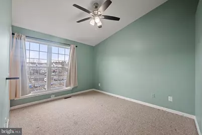 46966 Courtyard Square #301, Sterling, VA 20164 - Photo 19