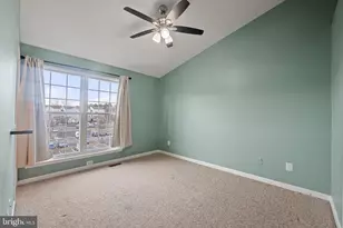 46966 Courtyard Sq, Sterling, VA 20164 - Photo 19