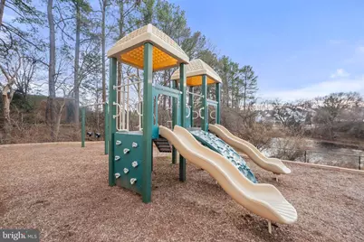 46966 Courtyard Square #301, Sterling, VA 20164 - Photo 29