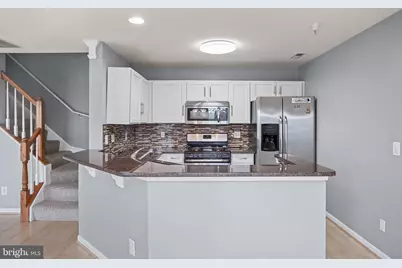46966 Courtyard Square #301, Sterling, VA 20164 - Photo 11