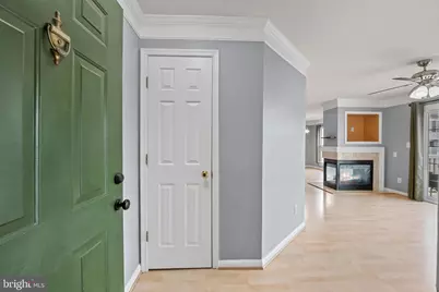 46966 Courtyard Square #301, Sterling, VA 20164 - Photo 3