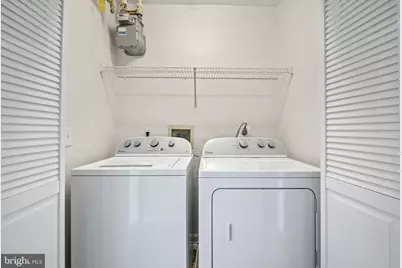 46966 Courtyard Square #301, Sterling, VA 20164 - Photo 27