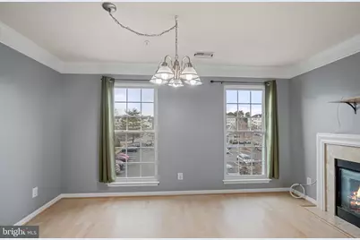 46966 Courtyard Square #301, Sterling, VA 20164 - Photo 15
