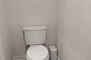 43491 Old Ryan Rd, Ashburn, VA 20148 - Photo 11