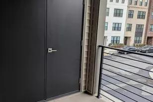 43491 Old Ryan Rd, Ashburn, VA 20148 - Photo 21