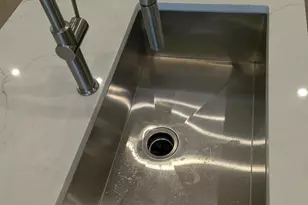 43491 Old Ryan Rd, Ashburn, VA 20148 - Photo 7