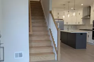 43491 Old Ryan Rd, Ashburn, VA 20148 - Photo 3