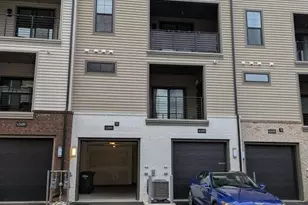 43491 Old Ryan Rd, Ashburn, VA 20148 - Photo 37