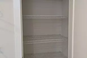 43491 Old Ryan Rd, Ashburn, VA 20148 - Photo 19