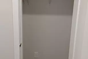 43491 Old Ryan Rd, Ashburn, VA 20148 - Photo 25